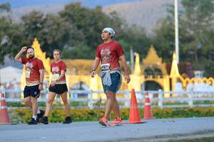 BIB: 
                            <button type="button" onclick="openModal(27886153)" class="btn btn-primary btn-sm float-right btn-popup" data-toggle="modal" data-target=".modal-high-quality">
                        <i class="fas fa-shopping-cart"></i> Add to Cart
                    </button>
                                            <button type="button" onclick="isThisMe(27886153, true)" class="btn btn-success btn-sm float-right btn-popup btn-isme hidden" data-toggle="tooltip" data-placement="bottom" title="นี่คือรูปของคุณใช่ไหม คลิกที่นี่เพื่อเอาเข้าอัลบั้ม">
                        <i class="fas fa-plus"></i> Add to album
                    </button>
                    <button type="button" onclick="isThisMe(27886153, false)" class="btn btn-warning btn-sm float-right btn-popup btn-isnotme hidden">
                        <i class="fas fa-ban"></i> Remove from album
                    </button>